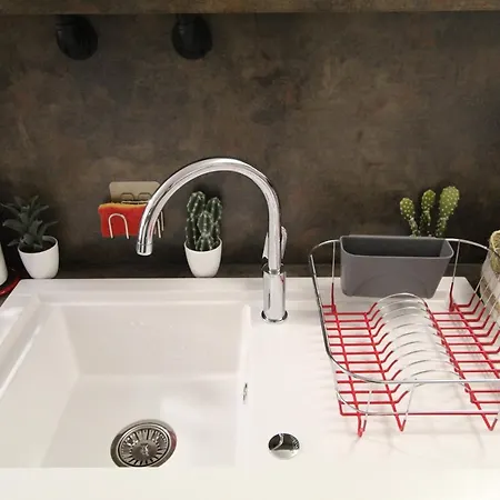 Apartment La Tarine: Cozy With Ac, Netflix & Parking *