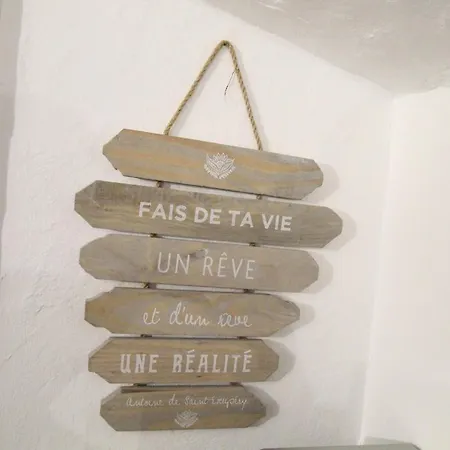 La Tarine: Cozy With Ac, Netflix & Parking Apartment Albertville